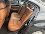 BMW 5-Serie 520d Individual Edition | Panoramadak | Navigatie | Lederen Bekleding | Climate Control | Stoelverwarming |