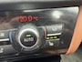 BMW 5-Serie 520d Individual Edition | Panoramadak | Navigatie | Lederen Bekleding | Climate Control | Stoelverwarming |