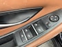 BMW 5-Serie 520d Individual Edition | Panoramadak | Navigatie | Lederen Bekleding | Climate Control | Stoelverwarming |