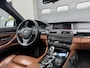 BMW 5-Serie 520d Individual Edition | Panoramadak | Navigatie | Lederen Bekleding | Climate Control | Stoelverwarming |