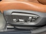 BMW 5-Serie 520d Individual Edition | Panoramadak | Navigatie | Lederen Bekleding | Climate Control | Stoelverwarming |