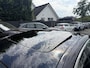 BMW 5-Serie 520d Individual Edition | Panoramadak | Navigatie | Lederen Bekleding | Climate Control | Stoelverwarming |