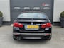 BMW 5-Serie 520d Individual Edition | Panoramadak | Navigatie | Lederen Bekleding | Climate Control | Stoelverwarming |