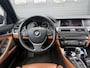 BMW 5-Serie 520d Individual Edition | Panoramadak | Navigatie | Lederen Bekleding | Climate Control | Stoelverwarming |