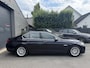 BMW 5-Serie 520d Individual Edition | Panoramadak | Navigatie | Lederen Bekleding | Climate Control | Stoelverwarming |