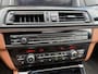 BMW 5-Serie 520d Individual Edition | Panoramadak | Navigatie | Lederen Bekleding | Climate Control | Stoelverwarming |