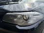 BMW 5-Serie 520d Individual Edition | Panoramadak | Navigatie | Lederen Bekleding | Climate Control | Stoelverwarming |