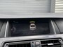 BMW 5-Serie 520d Individual Edition | Panoramadak | Navigatie | Lederen Bekleding | Climate Control | Stoelverwarming |