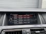 BMW 5-Serie 520d Individual Edition | Panoramadak | Navigatie | Lederen Bekleding | Climate Control | Stoelverwarming |