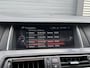 BMW 5-Serie 520d Individual Edition | Panoramadak | Navigatie | Lederen Bekleding | Climate Control | Stoelverwarming |