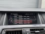 BMW 5-Serie 520d Individual Edition | Panoramadak | Navigatie | Lederen Bekleding | Climate Control | Stoelverwarming |