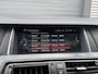BMW 5-Serie 520d Individual Edition | Panoramadak | Navigatie | Lederen Bekleding | Climate Control | Stoelverwarming |