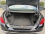 BMW 5-Serie 520d Individual Edition | Panoramadak | Navigatie | Lederen Bekleding | Climate Control | Stoelverwarming |