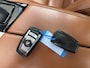 BMW 5-Serie 520d Individual Edition | Panoramadak | Navigatie | Lederen Bekleding | Climate Control | Stoelverwarming |