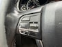 BMW 5-Serie 520d Individual Edition | Panoramadak | Navigatie | Lederen Bekleding | Climate Control | Stoelverwarming |