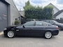 BMW 5-Serie 520d Individual Edition | Panoramadak | Navigatie | Lederen Bekleding | Climate Control | Stoelverwarming |