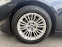 BMW 5-Serie 520d Individual Edition | Panoramadak | Navigatie | Lederen Bekleding | Climate Control | Stoelverwarming |