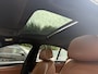 BMW 5-Serie 520d Individual Edition | Panoramadak | Navigatie | Lederen Bekleding | Climate Control | Stoelverwarming |