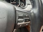 BMW 5-Serie 520d Individual Edition | Panoramadak | Navigatie | Lederen Bekleding | Climate Control | Stoelverwarming |