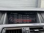 BMW 5-Serie 520d Individual Edition | Panoramadak | Navigatie | Lederen Bekleding | Climate Control | Stoelverwarming |
