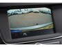 Opel Astra Sports Tourer 1.2 Edition Trekhaak Navigatie Achteruitrijcamera Carplay Android LMV Airco Cruise Control