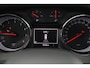 Opel Astra Sports Tourer 1.2 Edition Trekhaak Navigatie Achteruitrijcamera Carplay Android LMV Airco Cruise Control