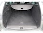 Opel Astra Sports Tourer 1.2 Edition Trekhaak Navigatie Achteruitrijcamera Carplay Android LMV Airco Cruise Control