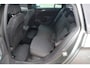 Opel Astra Sports Tourer 1.2 Edition Trekhaak Navigatie Achteruitrijcamera Carplay Android LMV Airco Cruise Control