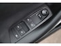 Opel Astra Sports Tourer 1.2 Edition Trekhaak Navigatie Achteruitrijcamera Carplay Android LMV Airco Cruise Control