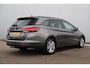 Opel Astra Sports Tourer 1.2 Edition Trekhaak Navigatie Achteruitrijcamera Carplay Android LMV Airco Cruise Control