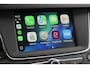 Opel Astra Sports Tourer 1.2 Edition Trekhaak Navigatie Achteruitrijcamera Carplay Android LMV Airco Cruise Control