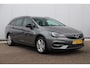 Opel Astra Sports Tourer 1.2 Edition Trekhaak Navigatie Achteruitrijcamera Carplay Android LMV Airco Cruise Control