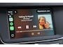 Opel Astra Sports Tourer 1.2 Edition Trekhaak Navigatie Achteruitrijcamera Carplay Android LMV Airco Cruise Control