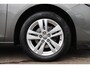 Opel Astra Sports Tourer 1.2 Edition Trekhaak Navigatie Achteruitrijcamera Carplay Android LMV Airco Cruise Control