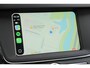 Opel Astra Sports Tourer 1.2 Edition Trekhaak Navigatie Achteruitrijcamera Carplay Android LMV Airco Cruise Control
