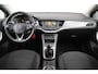 Opel Astra Sports Tourer 1.2 Edition Trekhaak Navigatie Achteruitrijcamera Carplay Android LMV Airco Cruise Control