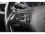 Opel Astra Sports Tourer 1.2 Edition Trekhaak Navigatie Achteruitrijcamera Carplay Android LMV Airco Cruise Control