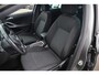 Opel Astra Sports Tourer 1.2 Edition Trekhaak Navigatie Achteruitrijcamera Carplay Android LMV Airco Cruise Control