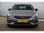 Opel Astra Sports Tourer 1.2 Edition Trekhaak Navigatie Achteruitrijcamera Carplay Android LMV Airco Cruise Control