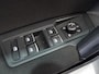 Volkswagen Tiguan 1.4 TSI ACT 150pk DSG Comfortline Business