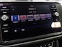 Volkswagen Tiguan 1.4 TSI ACT 150pk DSG Comfortline Business