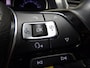 Volkswagen Tiguan 1.4 TSI ACT 150pk DSG Comfortline Business