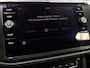 Volkswagen Tiguan 1.4 TSI ACT 150pk DSG Comfortline Business