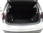 Volkswagen Tiguan 1.4 TSI ACT 150pk DSG Comfortline Business
