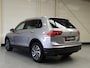 Volkswagen Tiguan 1.4 TSI ACT 150pk DSG Comfortline Business