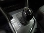 Volkswagen Tiguan 1.4 TSI ACT 150pk DSG Comfortline Business