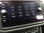 Volkswagen Tiguan 1.4 TSI ACT 150pk DSG Comfortline Business