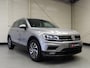 Volkswagen Tiguan 1.4 TSI ACT 150pk DSG Comfortline Business