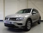 Volkswagen Tiguan 1.4 TSI ACT 150pk DSG Comfortline Business
