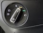 Volkswagen Tiguan 1.4 TSI ACT 150pk DSG Comfortline Business